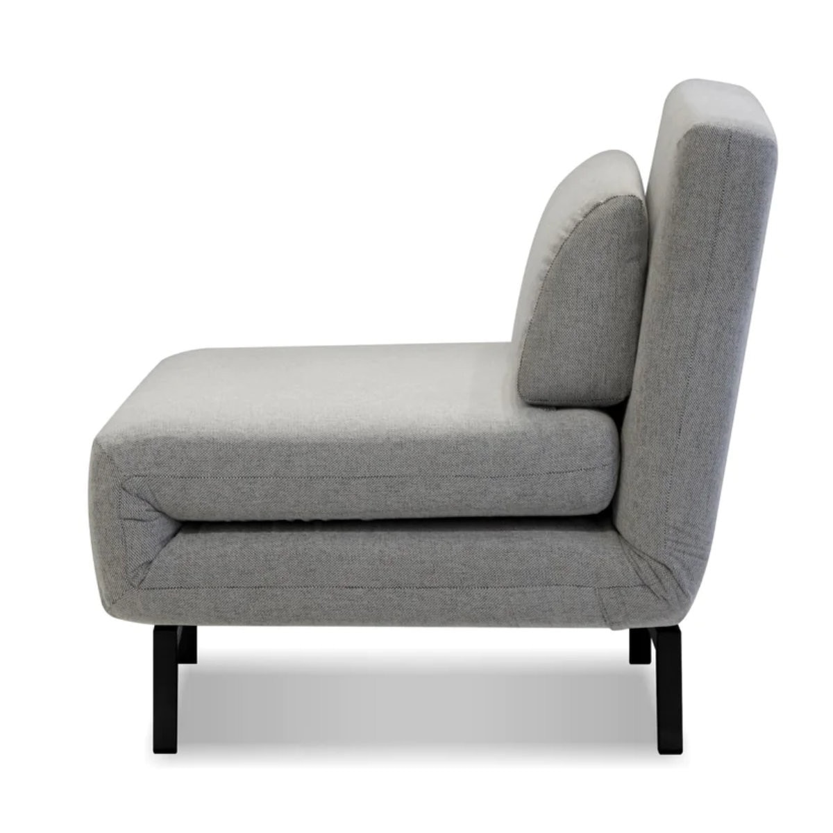 Iso Folding Chair